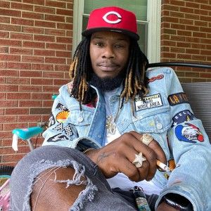 Meet your Posher, Bretland